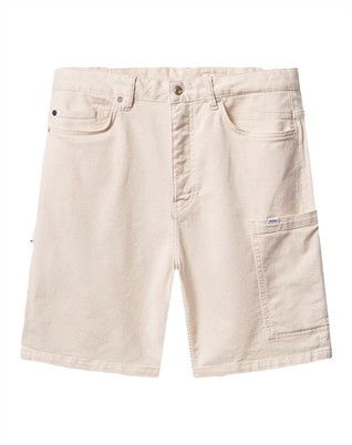 Maxwell Luis Cargo Shorts 